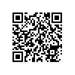 PME264NE6100MR30 QRCode