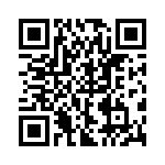 PME271M547MR30 QRCode