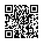 PME271M647KR30 QRCode