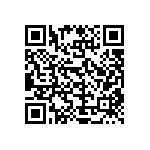 PME271MB6100KR30 QRCode