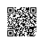 PME271MD6220KR30 QRCode