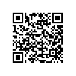 PME271MD6330KR30 QRCode