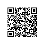 PME271Y410MR19T0 QRCode