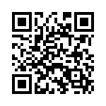 PME271Y410MR30 QRCode