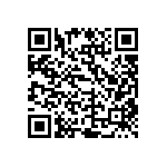 PME271Y547MR19T0 QRCode