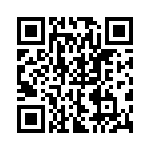 PME271Y610MR30 QRCode