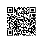 PME271YB5100MR30 QRCode