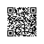 PME271YB5150MR30 QRCode