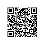 PMEG045V150EPDZ QRCode