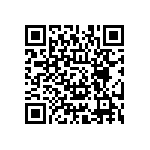 PMEG100V080ELPDZ QRCode