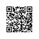 PMEG100V100ELPDZ QRCode