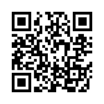 PMEG1201AESFYL QRCode