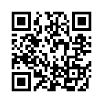 PMEG3005AESFYL QRCode