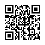 PMEG3005EGWJ QRCode