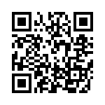 PMEG3005EGWX QRCode