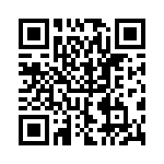 PMEG3005EH-115 QRCode