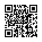 PMEG3005ET-215 QRCode