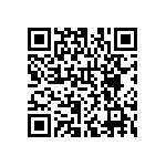 PMEG3010BEA-135 QRCode