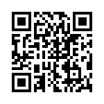 PMEG3010BEAZ QRCode