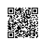 PMEG3010BEV-115 QRCode