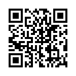 PMEG3010EGWX QRCode