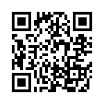 PMEG3010ET-215 QRCode