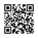 PMEG3015EH-115 QRCode