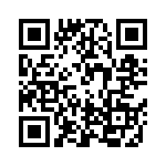 PMEG3015EV-115 QRCode