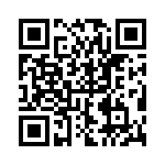 PMEG3020EGWX QRCode