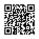 PMEG3020EPASX QRCode