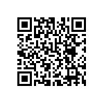 PMEG3030BEP-115 QRCode