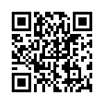 PMEG4002AESFYL QRCode