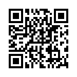 PMEG4002EJ-115 QRCode