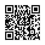 PMEG4002EL-315 QRCode