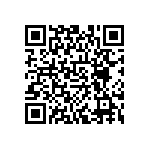 PMEG4005AEA-M5X QRCode