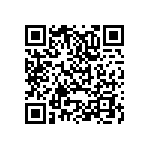 PMEG4005AEV-115 QRCode