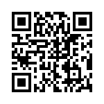 PMEG4010AESBZ QRCode