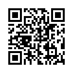 PMEG4010CEAX QRCode