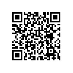 PMEG4010CEJ-115 QRCode