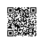 PMEG4010CPA-115 QRCode