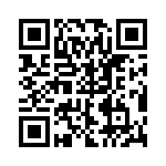 PMEG4010CPASX QRCode