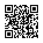 PMEG4010EGWJ QRCode