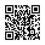 PMEG4010EJ-115 QRCode