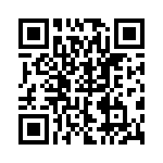 PMEG4010EP-115 QRCode