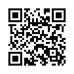 PMEG4010ER-115 QRCode