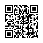 PMEG4010ESBZ QRCode