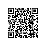 PMEG4030ETP-115 QRCode