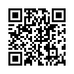 PMEG45U10EPDAZ QRCode