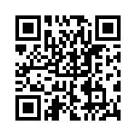 PMEG6002EB-115 QRCode