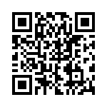 PMEG6010AESBYL QRCode